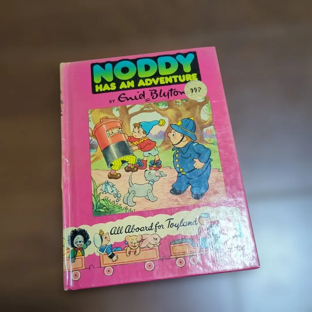 2026年最新】イーニッド ブライトン 冒険の人気アイテム - メルカリ