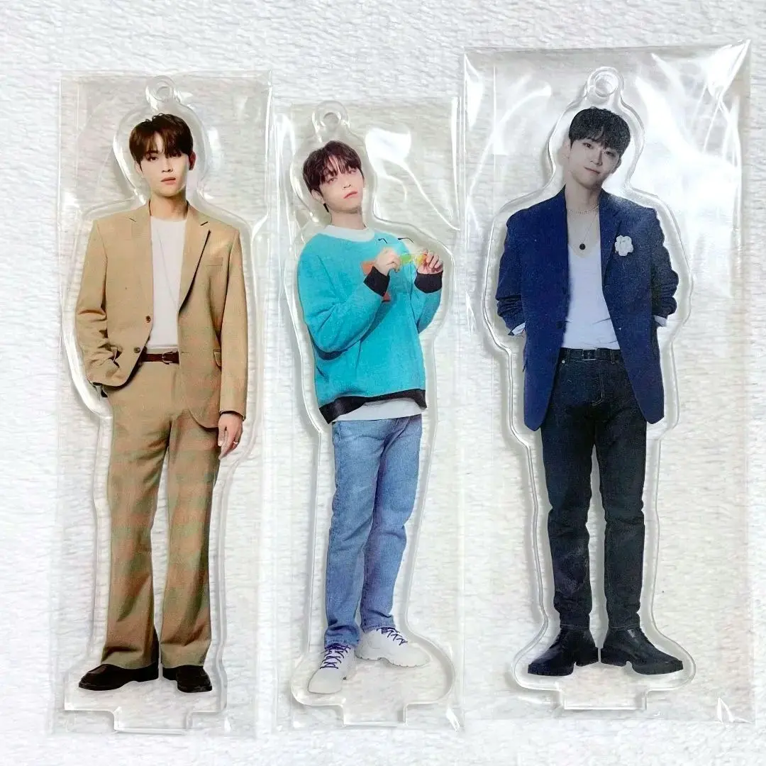 2026年最新】チョンヨンフンの人気アイテム - メルカリ