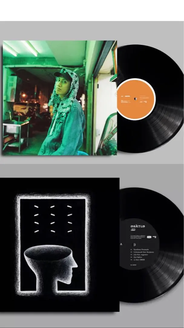 2026年最新】jjj hikariの人気アイテム - メルカリ