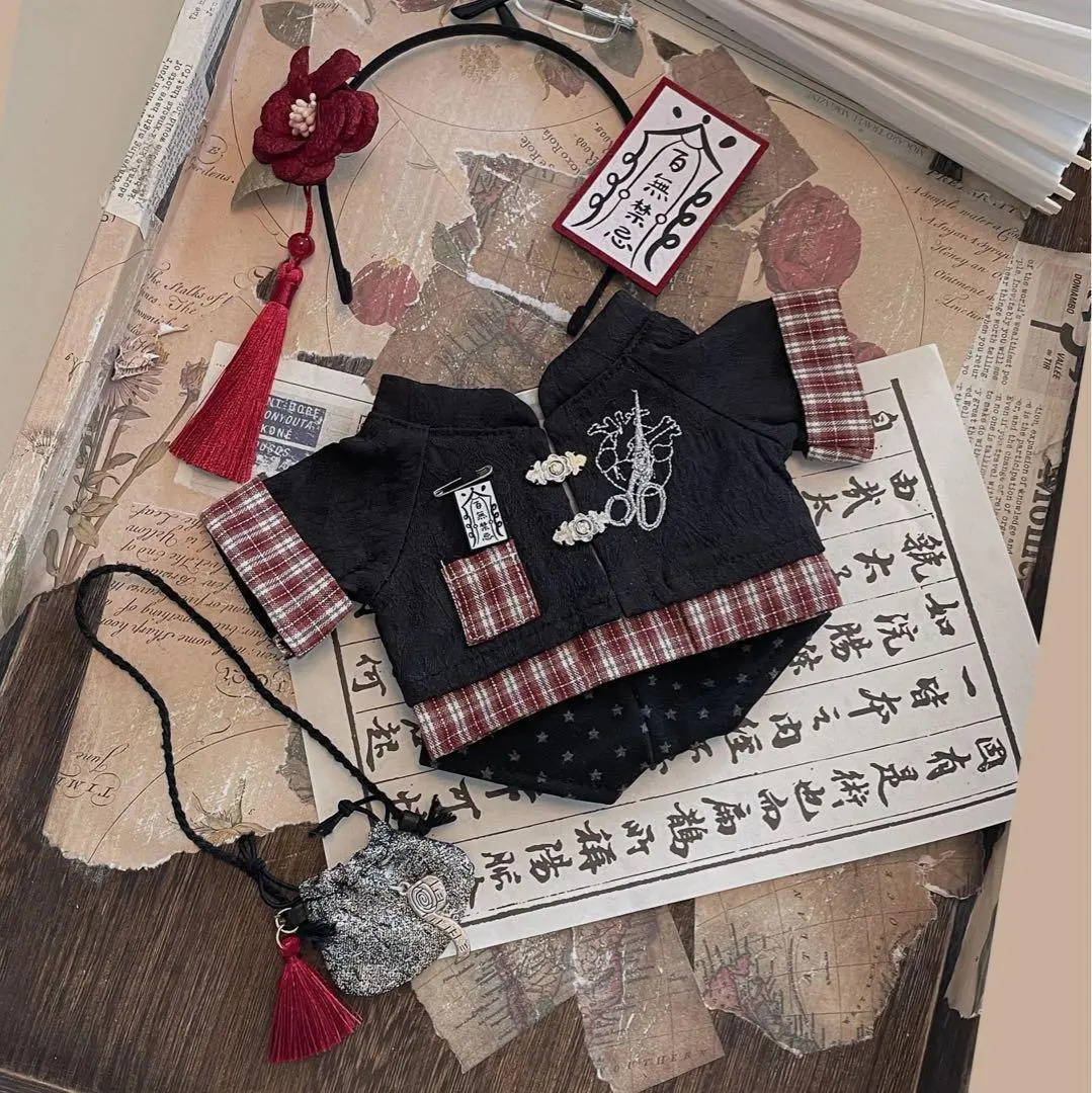 2026年最新】着せ替えぬいぐるみ 20cm葛葉の人気アイテム - メルカリ