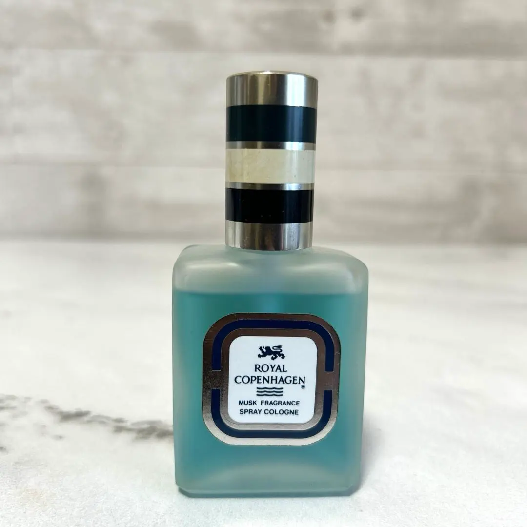 2026年最新】Royal Copenhagen 香水の人気アイテム - メルカリ