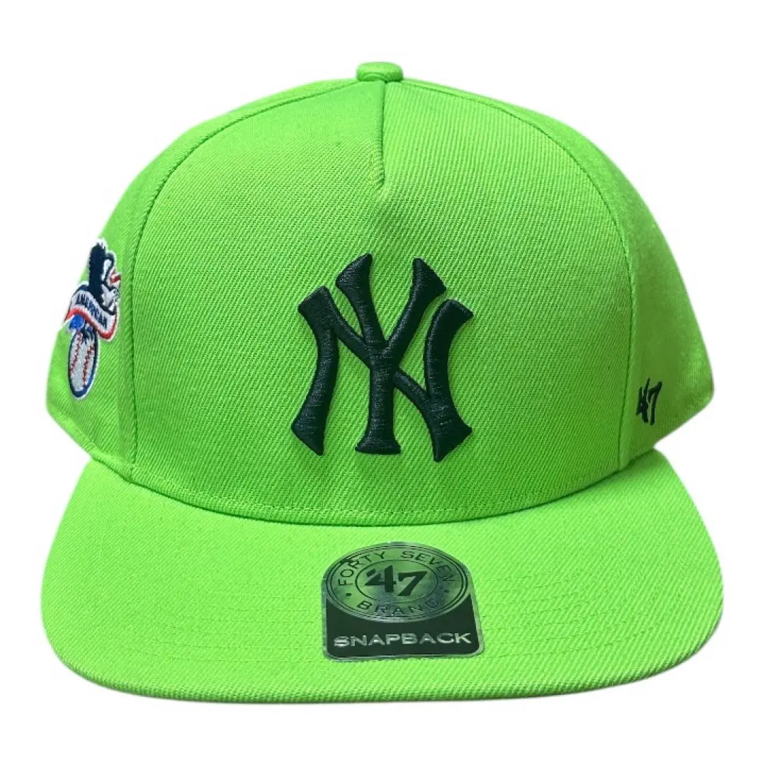 2026年最新】billie eilish キャップの人気アイテム - メルカリ