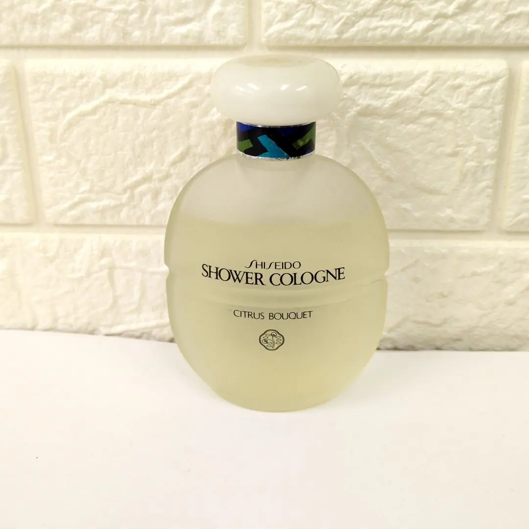 2026年最新】シャワーコロンシトラスブーケの人気アイテム - メルカリ