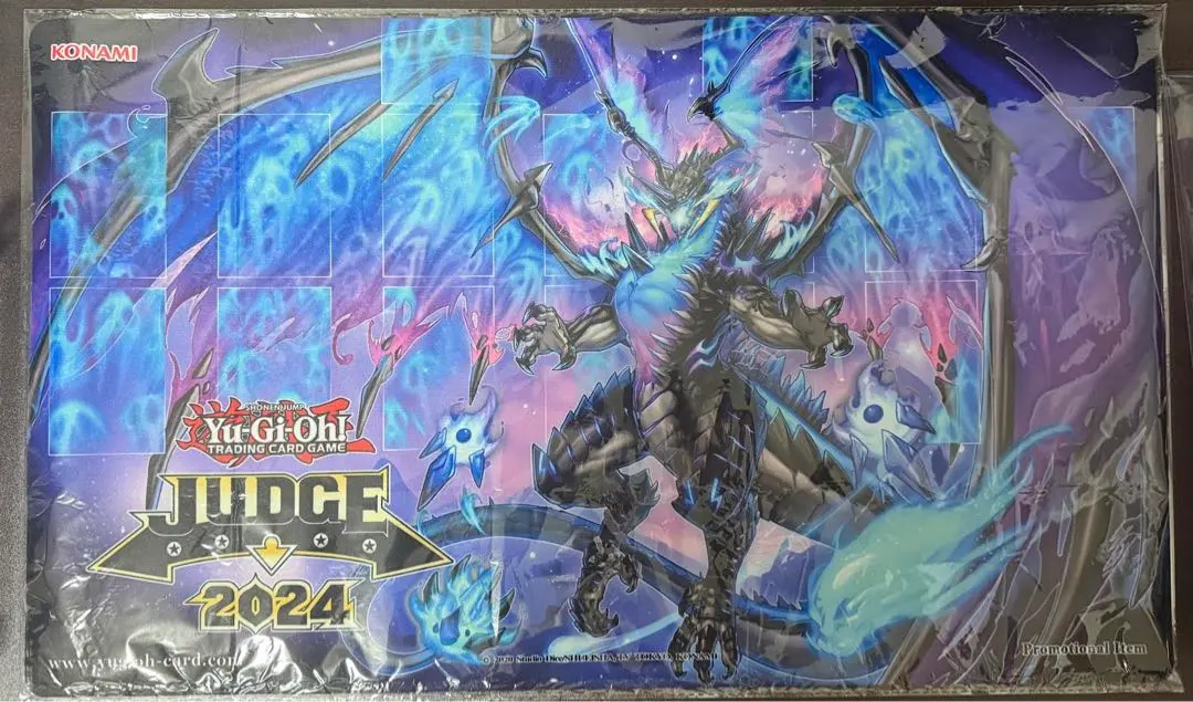 2026年最新】滅亡き闇ヴェイドス プレイマットの人気アイテム - メルカリ