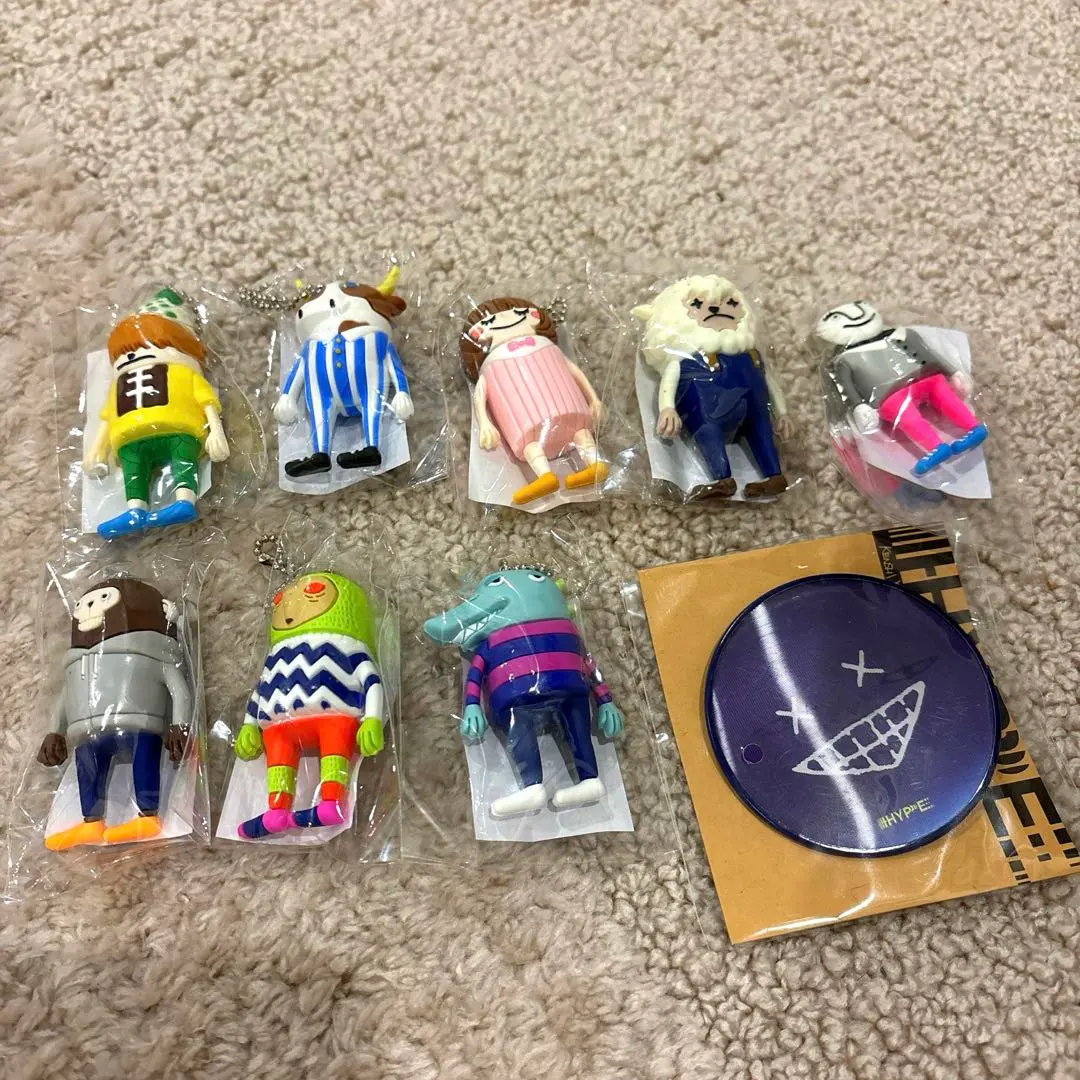 m24037158999_1.jpg?1771230085