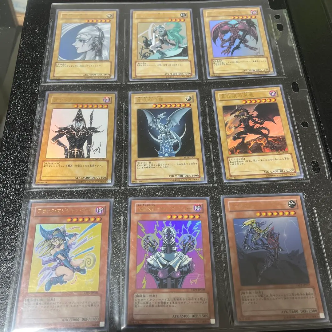 2026年最新】高橋礼直筆サインの人気アイテム - メルカリ