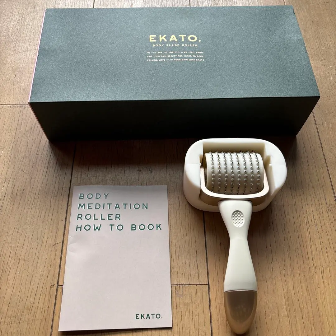 2026年最新】エカト ローラーの人気アイテム - メルカリ
