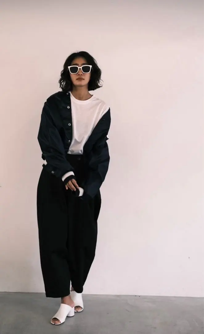 2026年最新】nala cocoonの人気アイテム - メルカリ