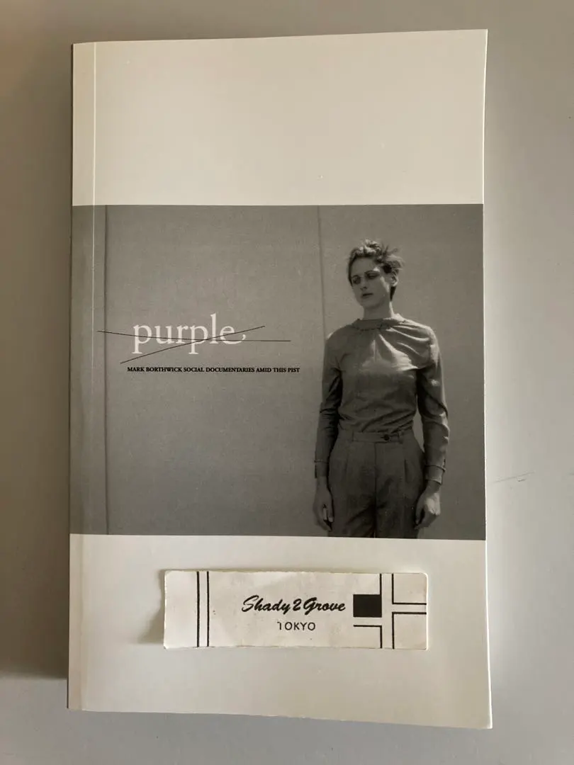 2026年最新】マークボスウィックの人気アイテム - メルカリ