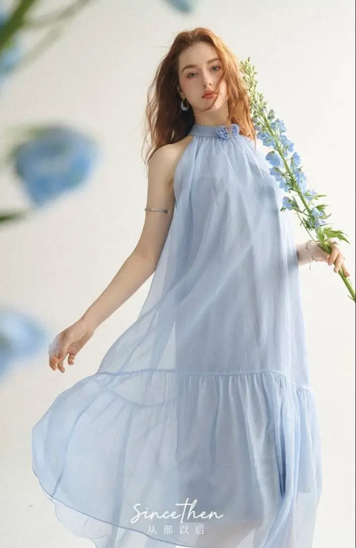 2026年最新】sincethenの人気アイテム - メルカリ