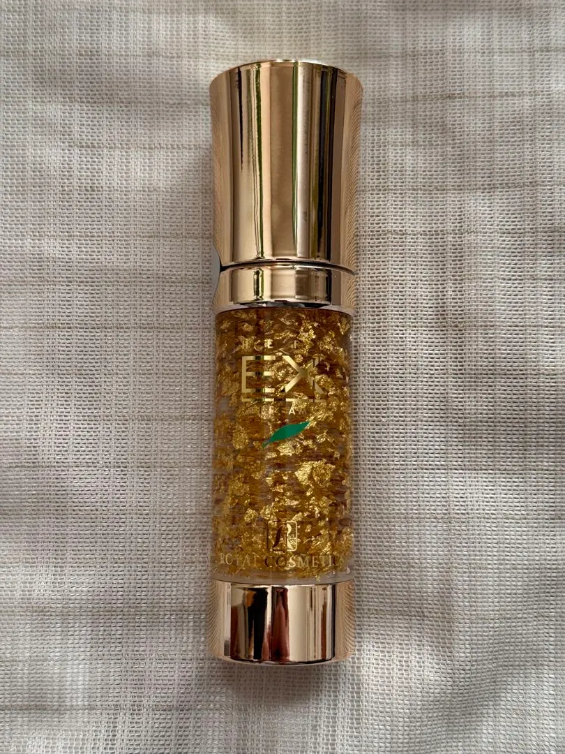 2026年最新】ロイヤルハーブexクリーム3g×20の人気アイテム - メルカリ