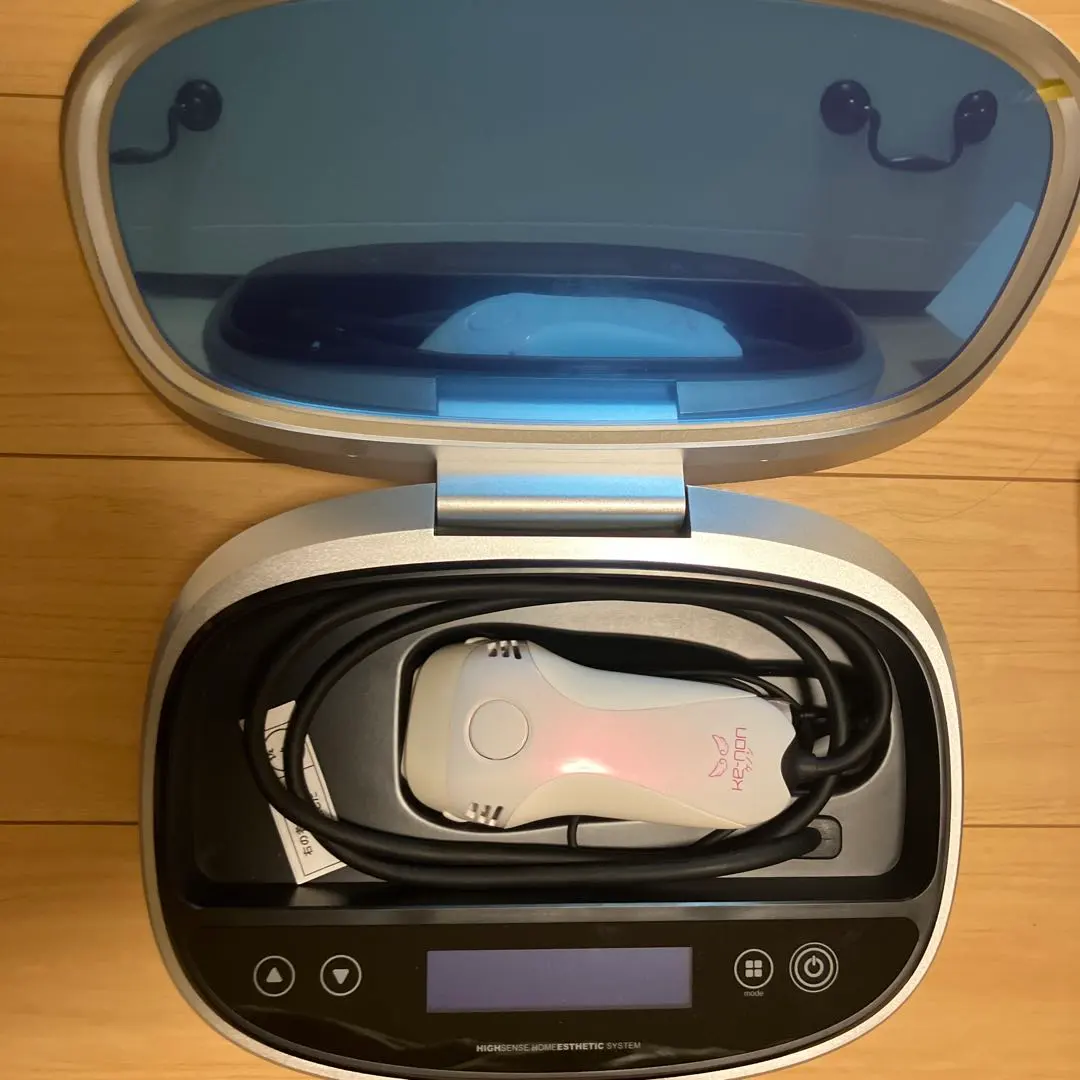 2026年最新】ケノン 5.0の人気アイテム - メルカリ