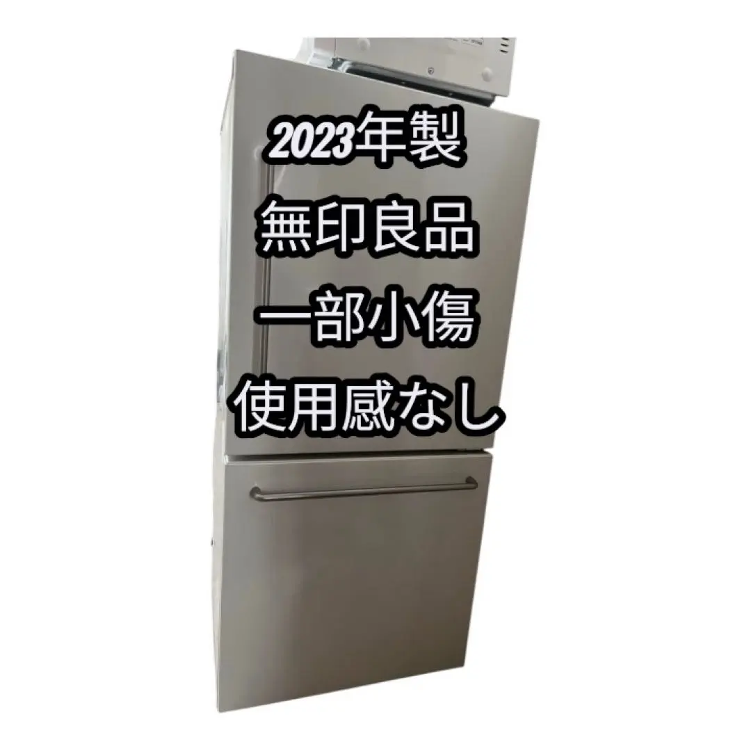 2026年最新】mj‐r16bの人気アイテム - メルカリ