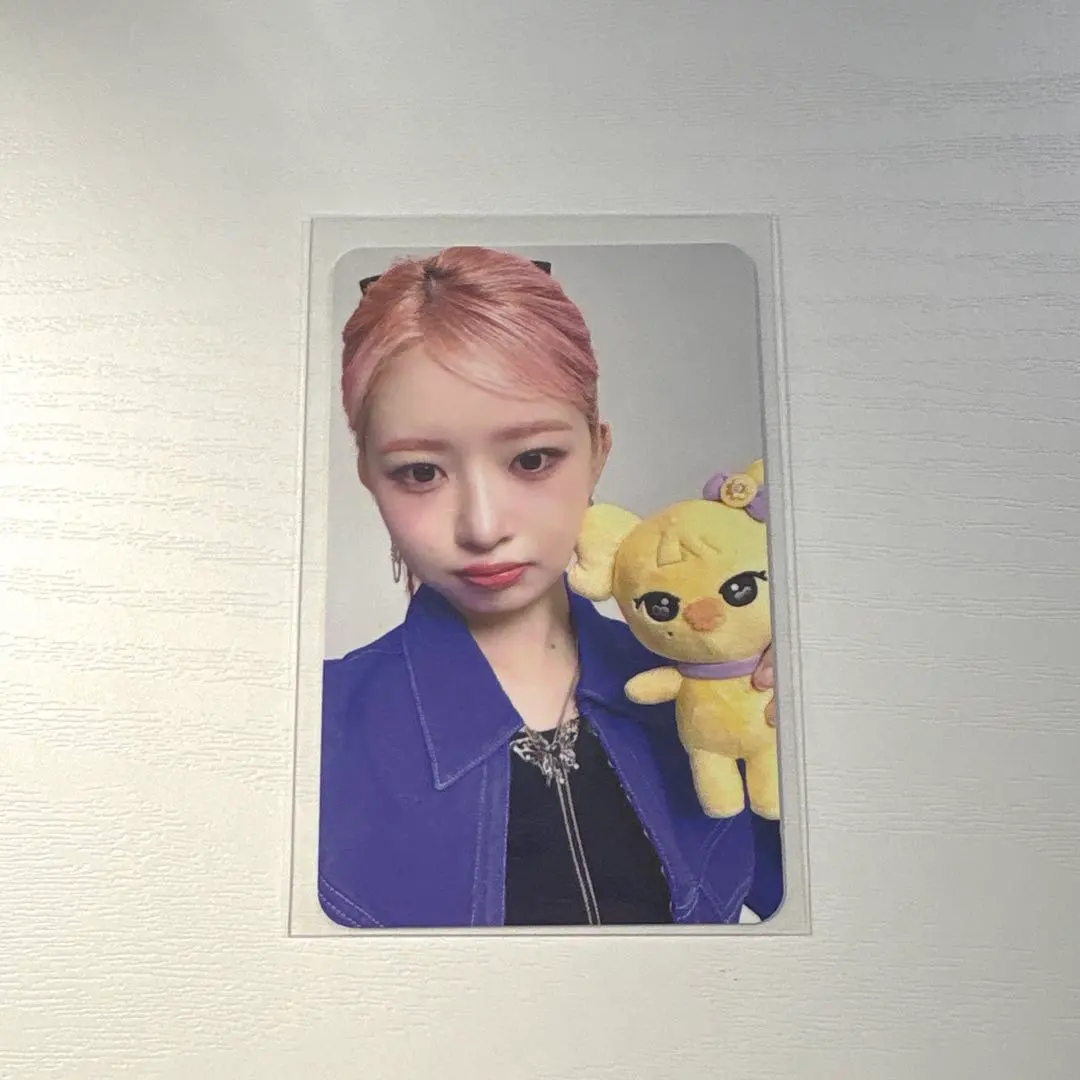 2026年最新】ive minive メガクッションの人気アイテム - メルカリ