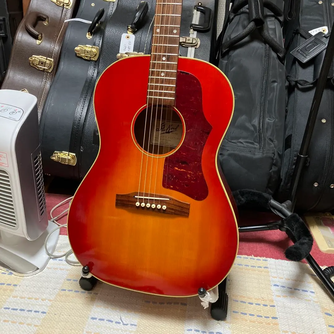 2026年最新】stafford slgの人気アイテム - メルカリ