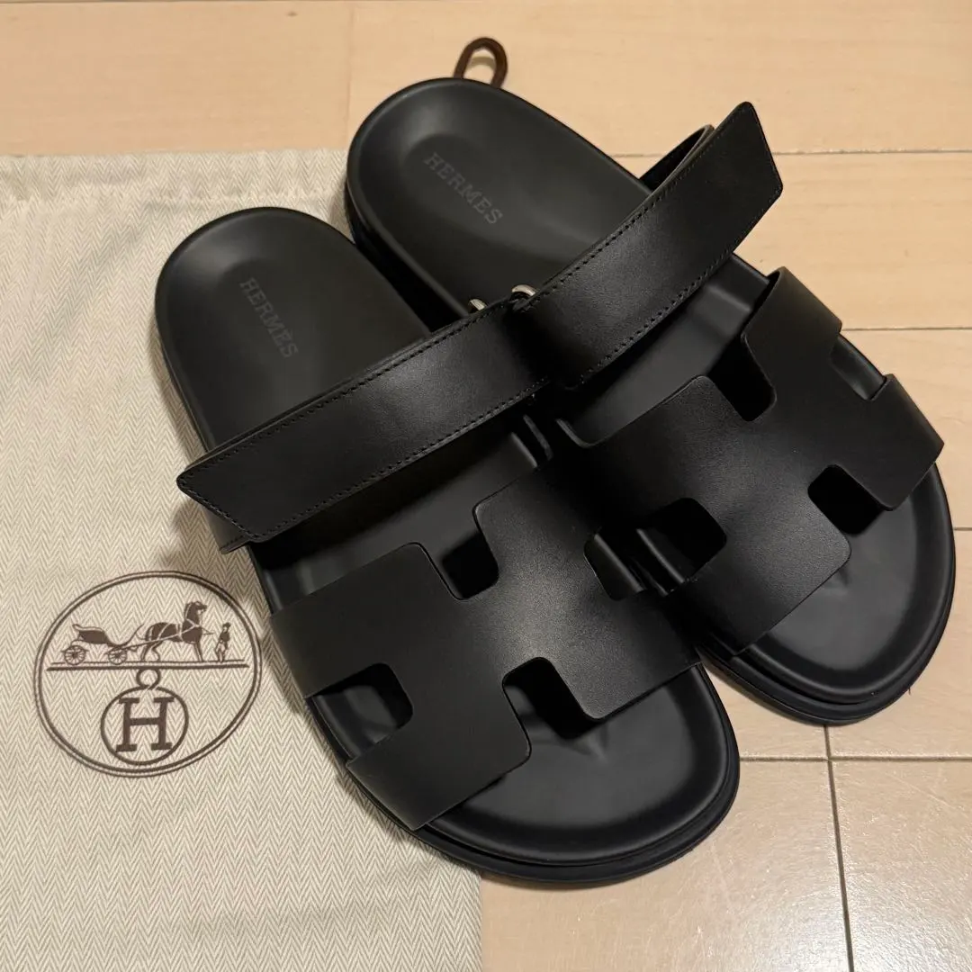 2026年最新】エルメス シプレ 38の人気アイテム - メルカリ