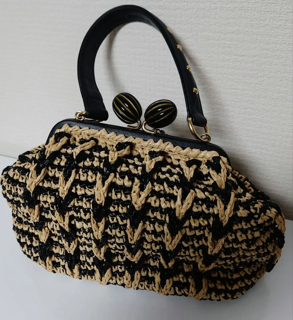 2026年最新】Capafの人気アイテム - メルカリ