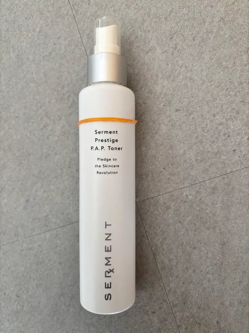 m24187722367_1.jpg?1769042413