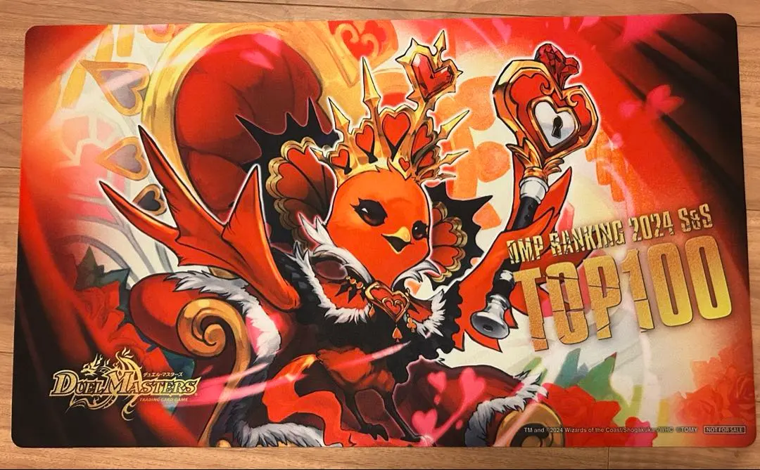 2026年最新】クイーンルピア プレイマットの人気アイテム - メルカリ