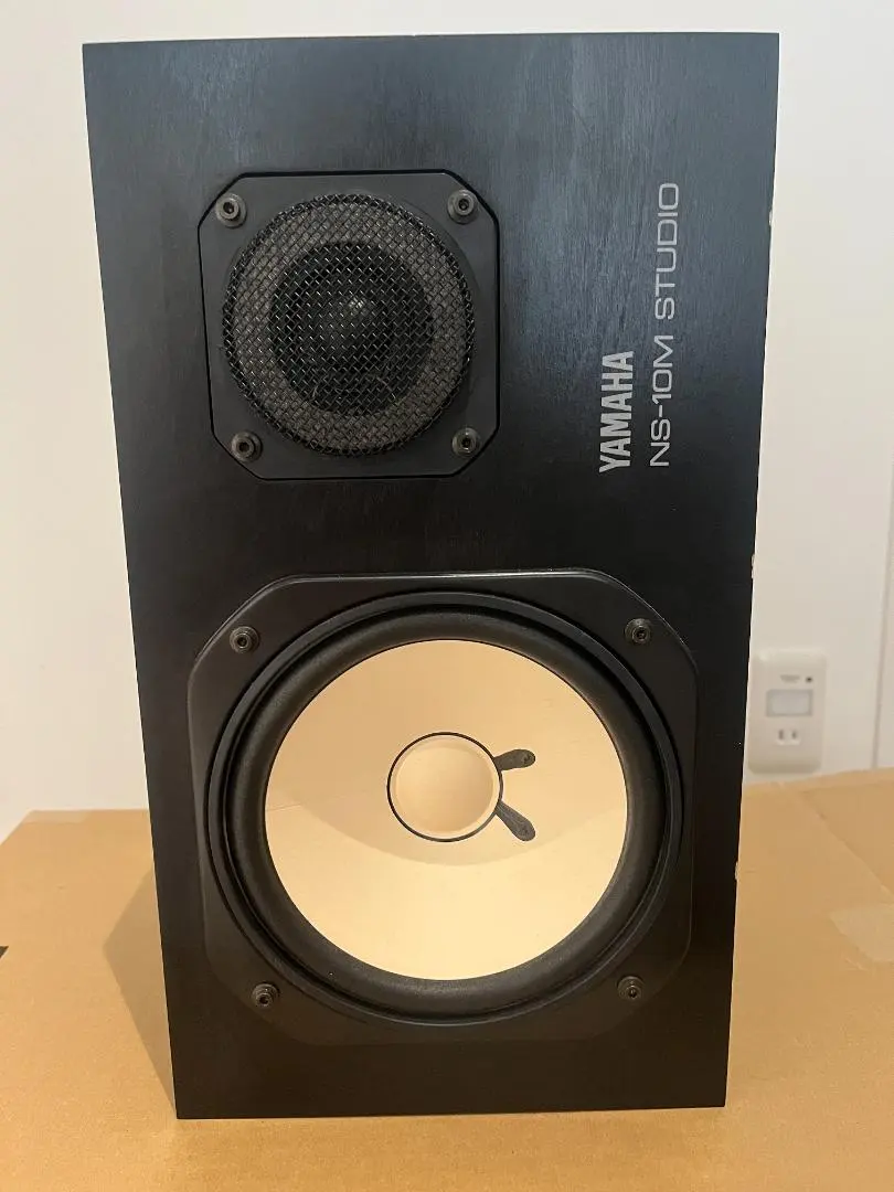 2026年最新】YAMAHA NS-325Fの人気アイテム - メルカリ