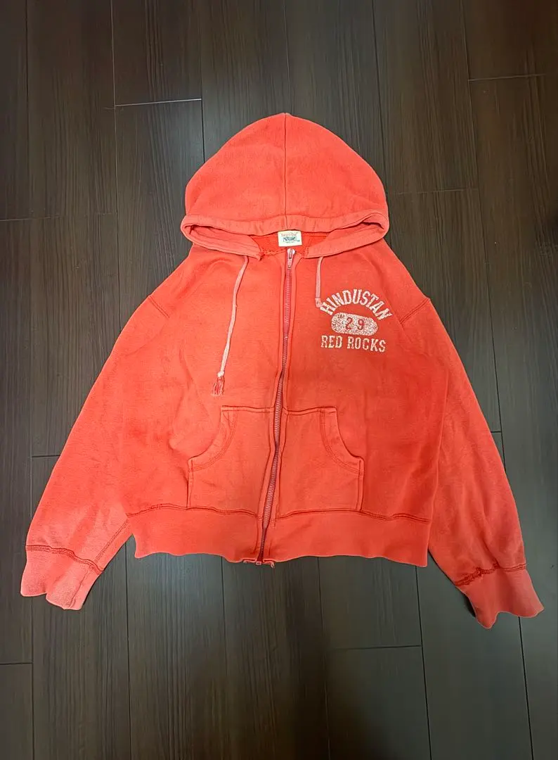 2026年最新】sweet orr カバーオールの人気アイテム - メルカリ