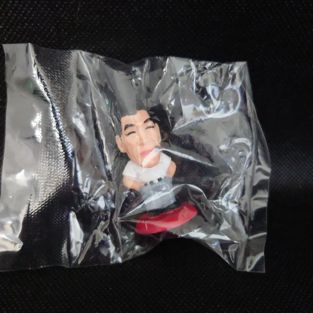 2026年最新】プロ格ヒーローズ シークレットの人気アイテム - メルカリ