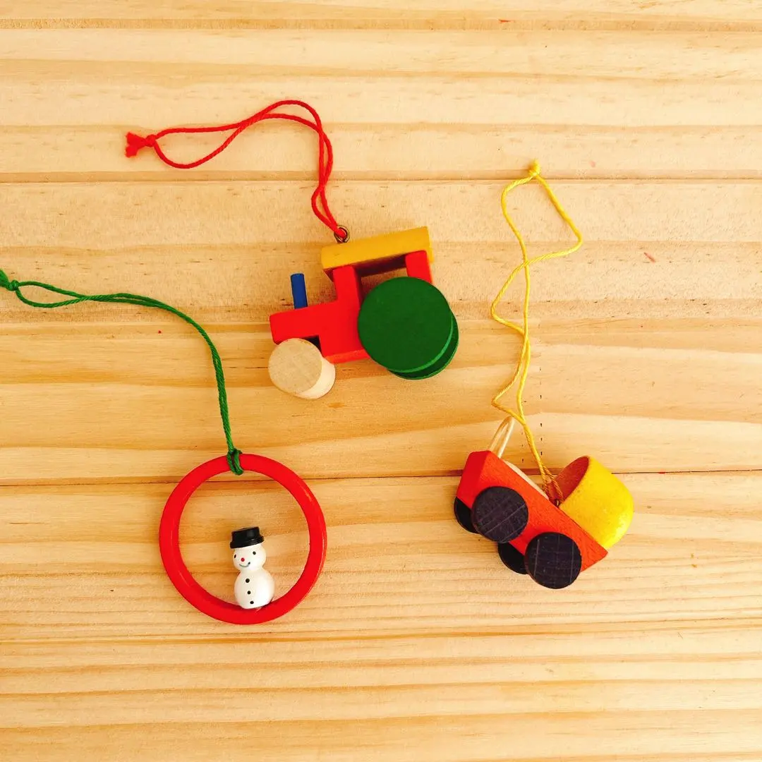 2026年最新】グラウプナーの人気アイテム - メルカリ