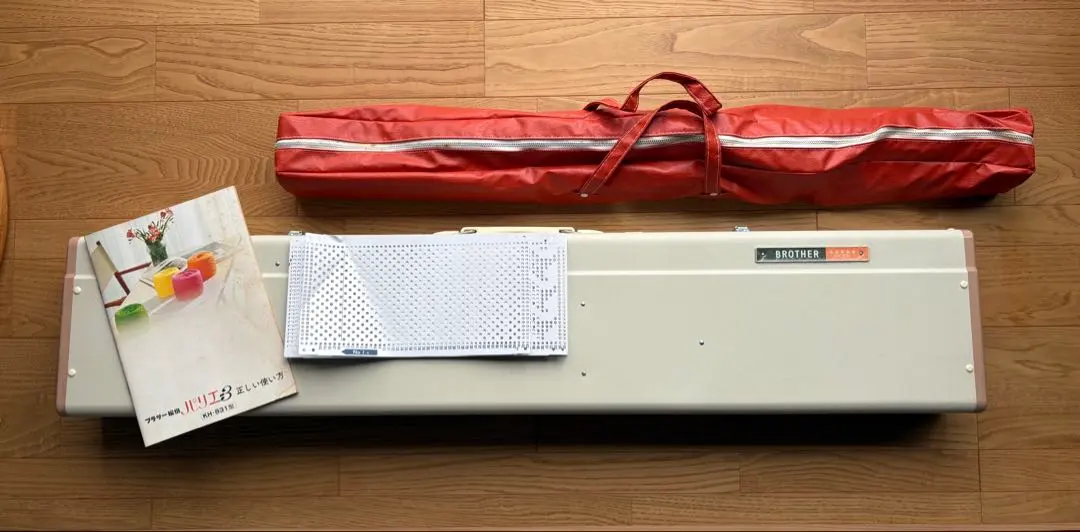 2026年最新】kh-831の人気アイテム - メルカリ