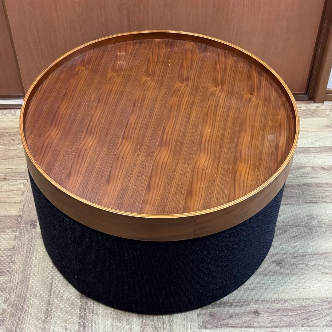 2026年最新】softline drumsの人気アイテム - メルカリ