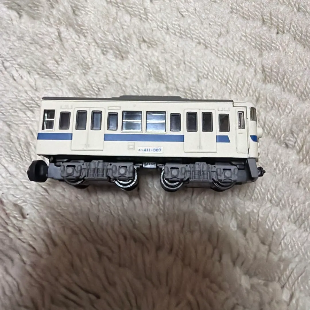 2026年最新】415系 bトレの人気アイテム - メルカリ