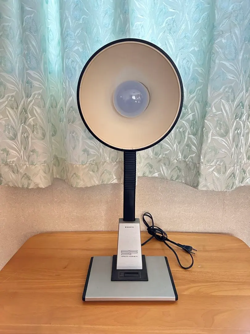 2026年最新】SANYO テーブルライト・デスクライトの人気アイテム