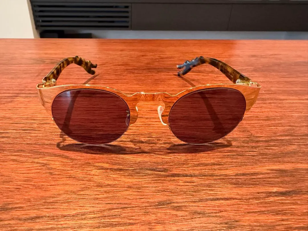 2026年最新】ナッキーメイドの人気アイテム - メルカリ