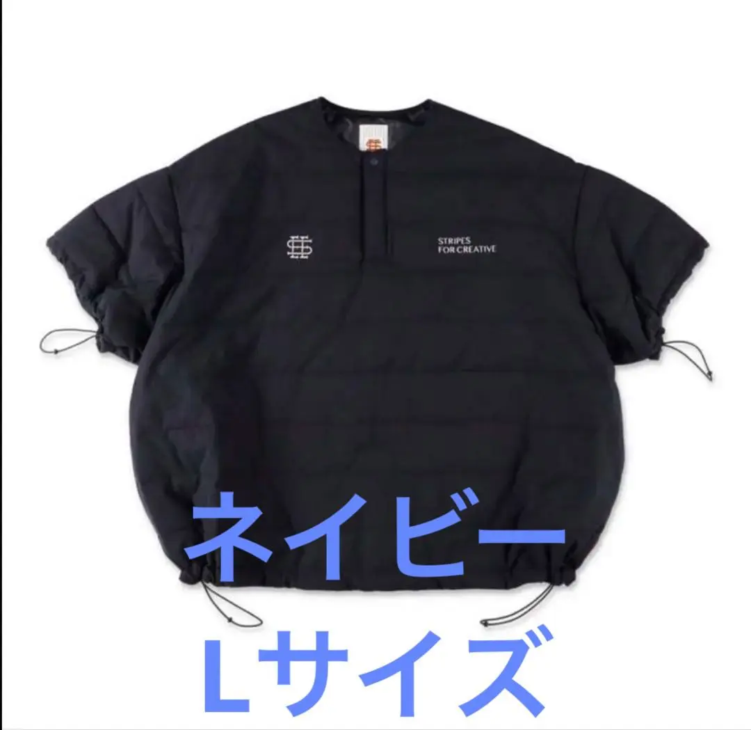 2026年最新】SEE SEE その他の人気アイテム - メルカリ