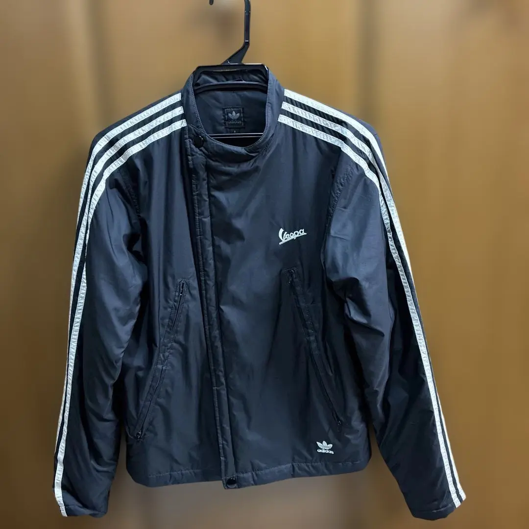 2026年最新】adidas vespaの人気アイテム - メルカリ