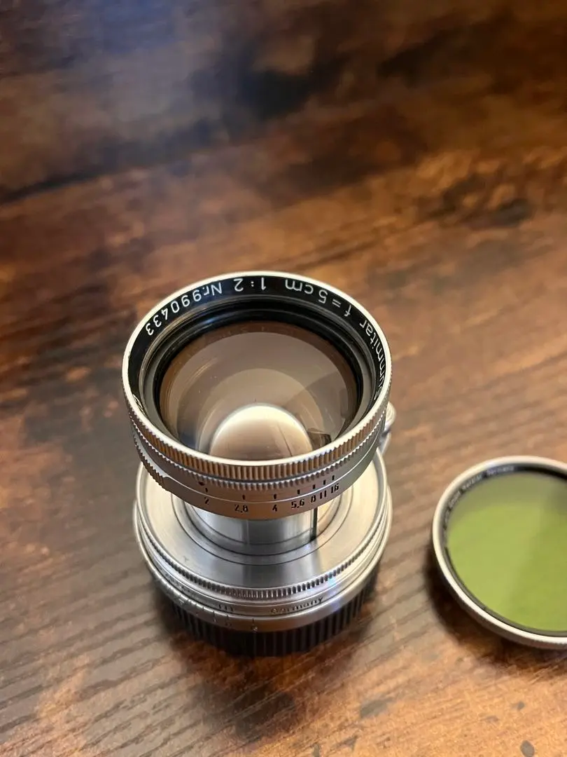 2026年最新】SUMMITARの人気アイテム - メルカリ