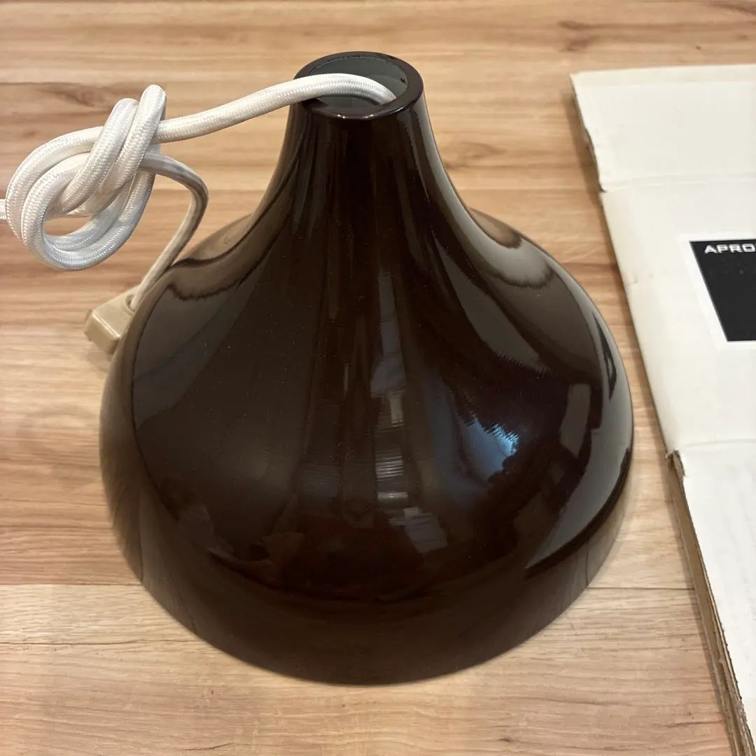 2026年最新】アクタス ペンダントランプの人気アイテム - メルカリ