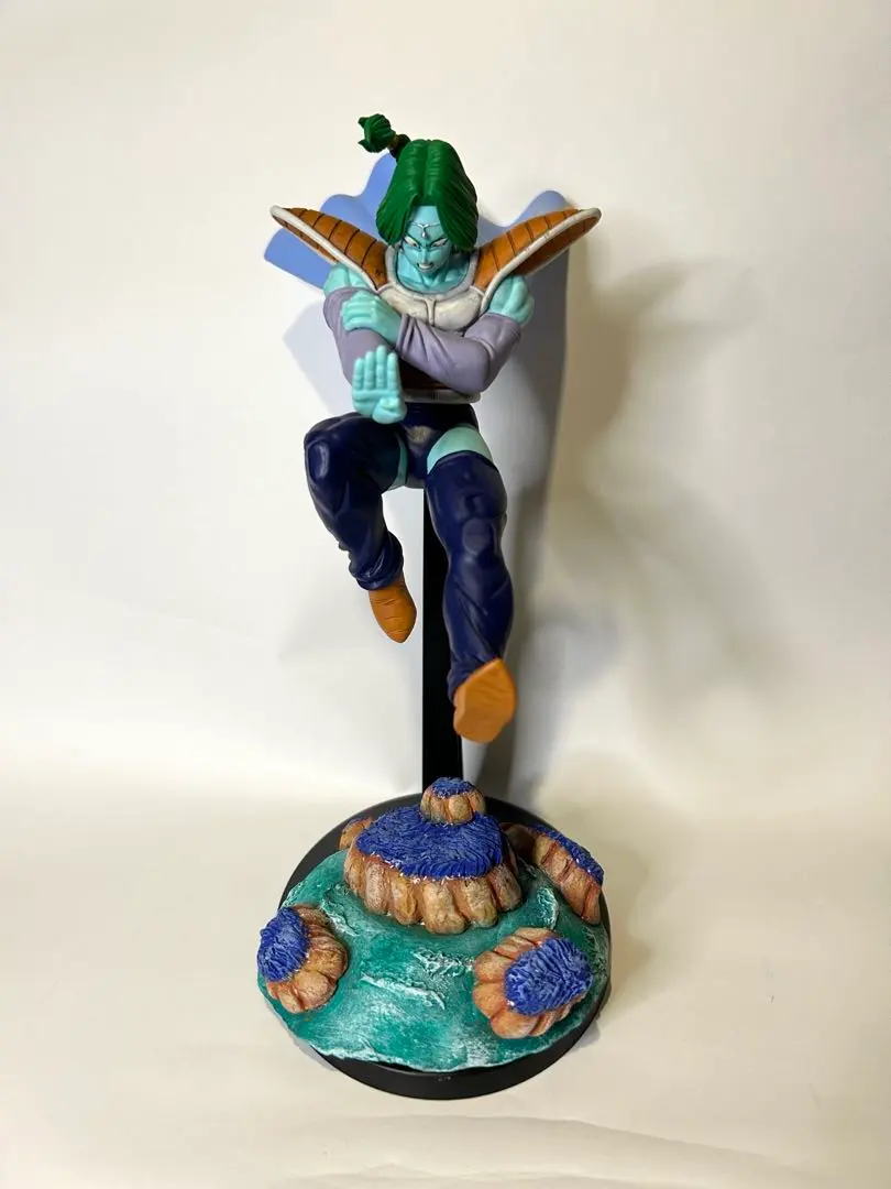 2026年最新】ナメック星 ジオラマの人気アイテム - メルカリ