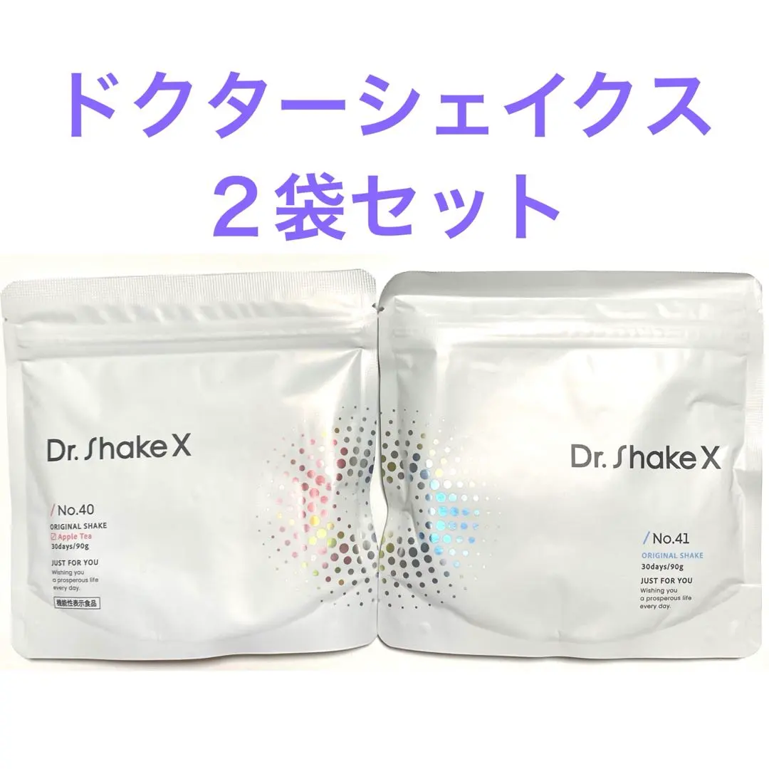 2026年最新】ドクターシェイクスの人気アイテム - メルカリ