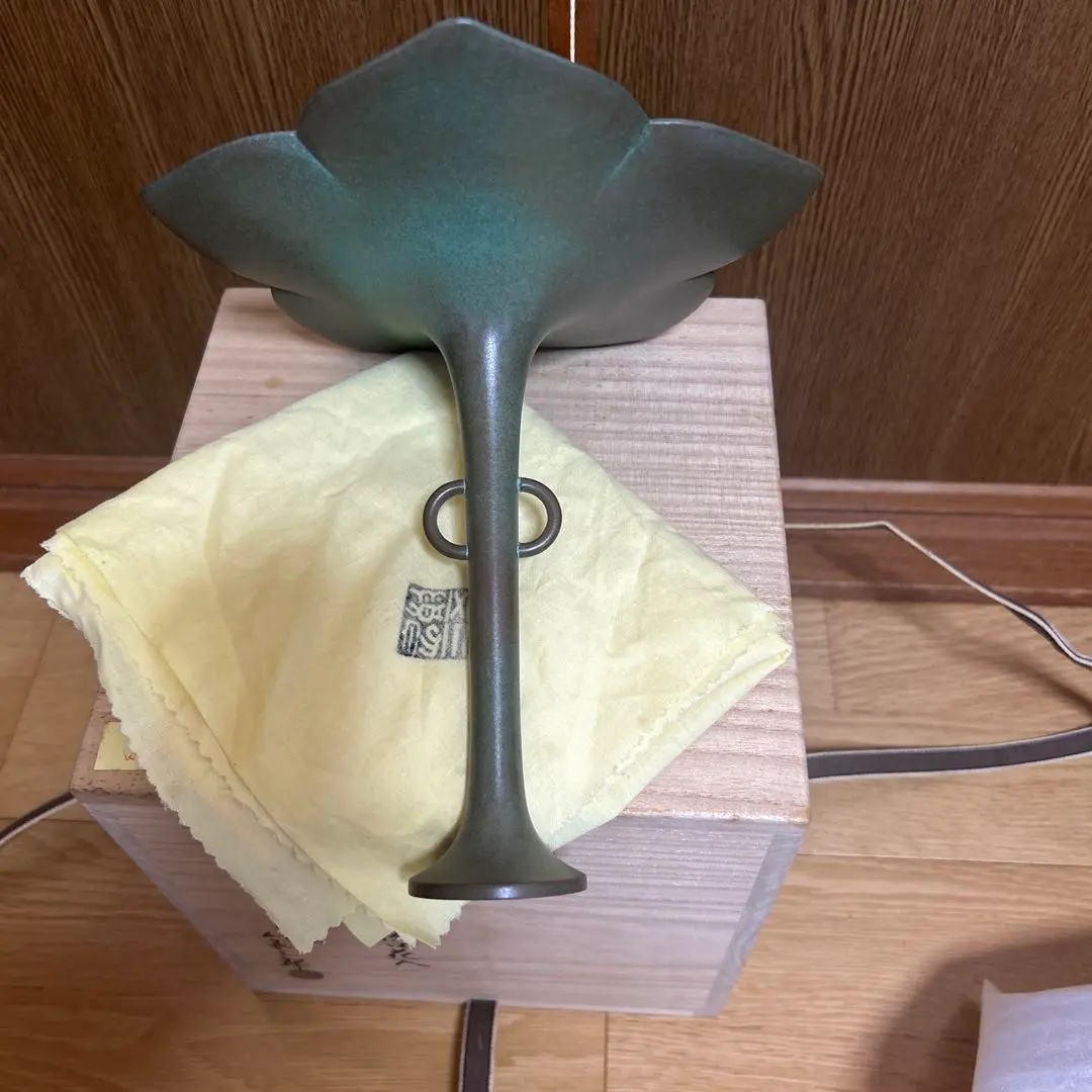 2026年最新】金谷五郎三郎の人気アイテム - メルカリ