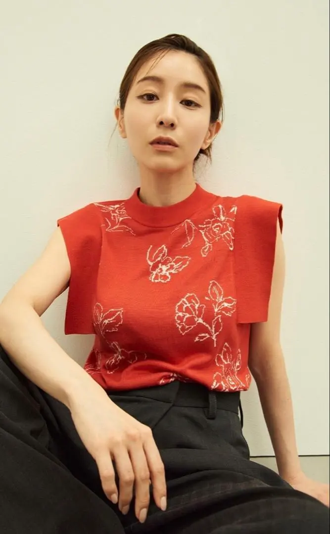 2026年最新】田中みな実 直筆の人気アイテム - メルカリ