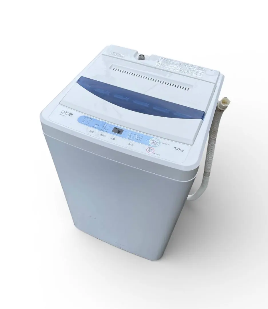 2026年最新】YWM-T50A1の人気アイテム - メルカリ