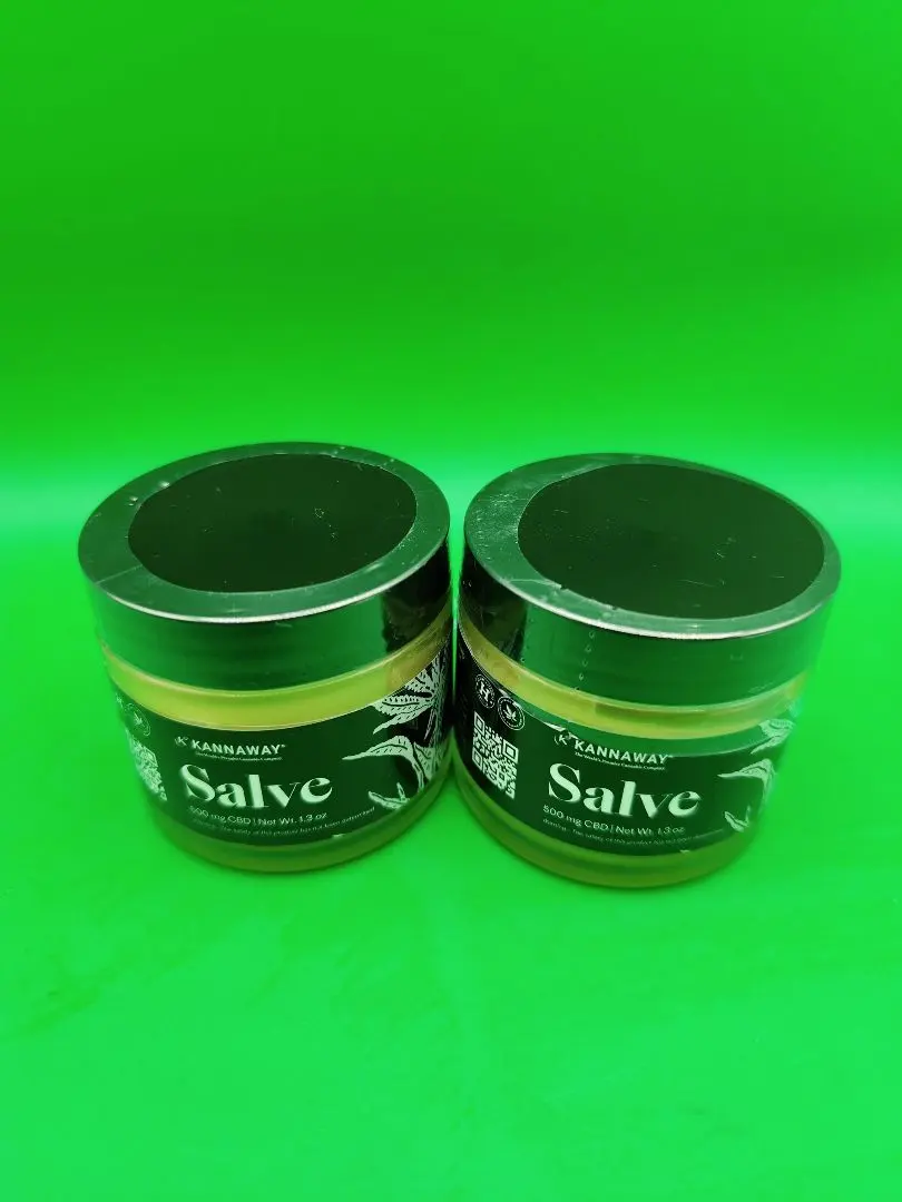 2026年最新】キャナウェイcbdの人気アイテム - メルカリ