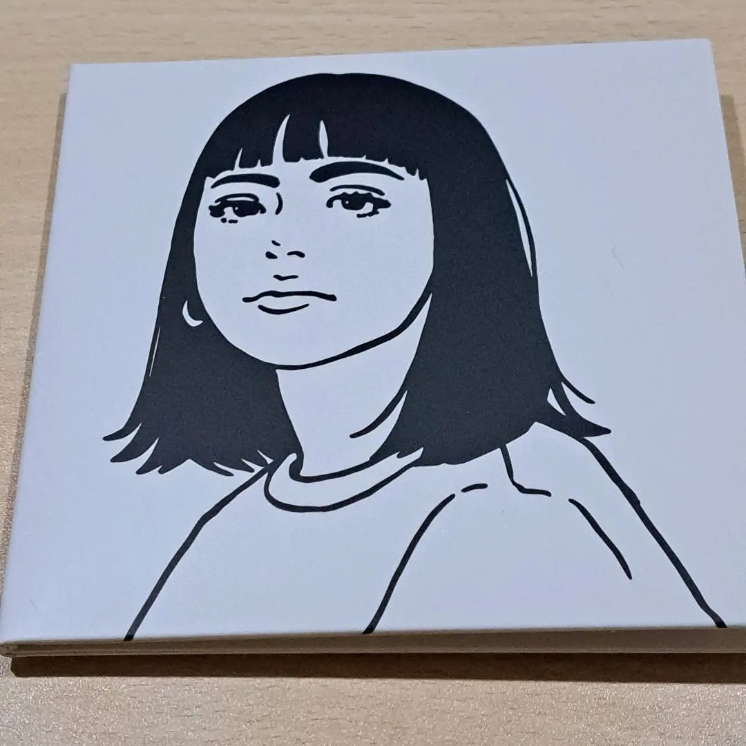 2026年最新】iri best albumの人気アイテム - メルカリ