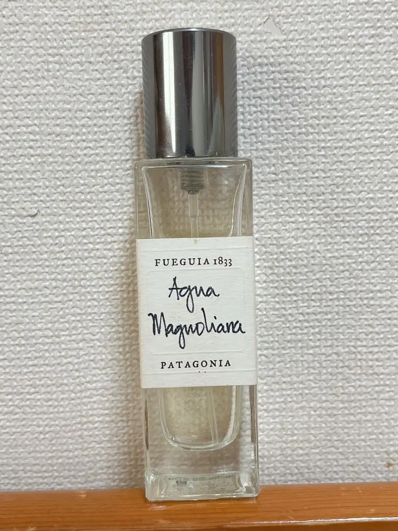 2026年最新】マグノリアーナの人気アイテム - メルカリ