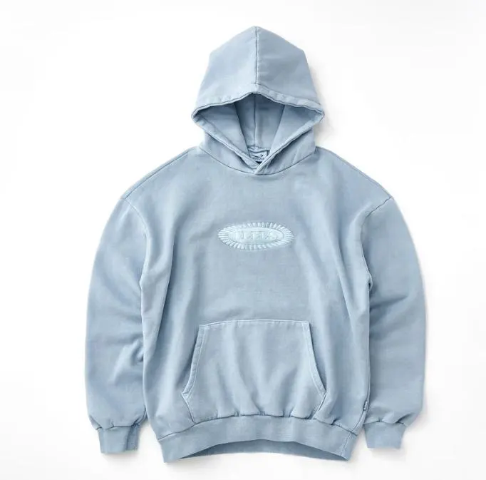 2026年最新】Feels パーカー 上杉柊平の人気アイテム - メルカリ