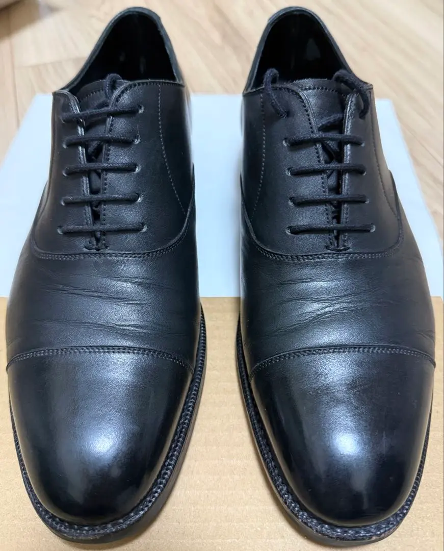 2026年最新】raymar 24.5の人気アイテム - メルカリ