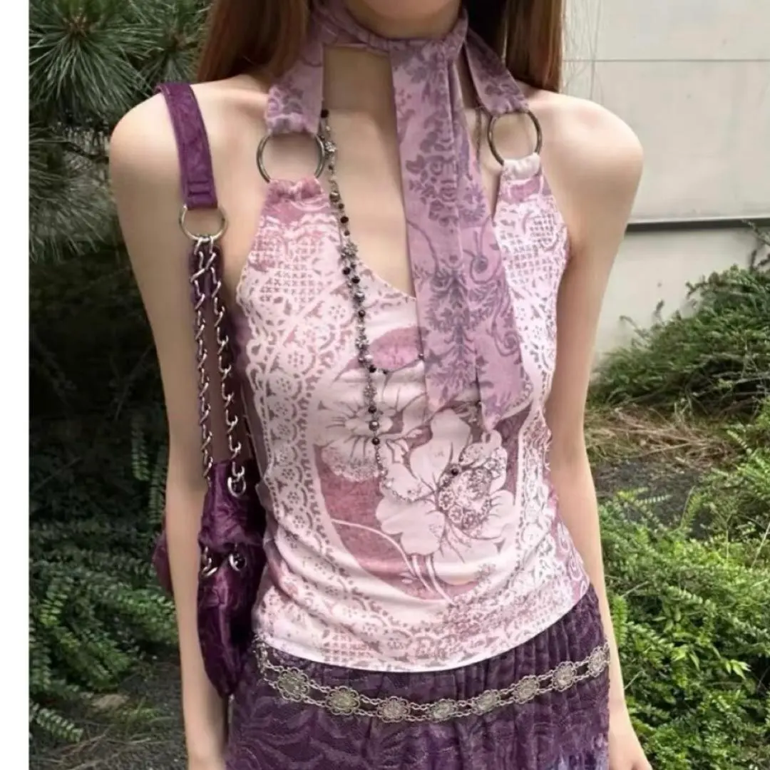 2026年最新】ギャル服 diaの人気アイテム - メルカリ