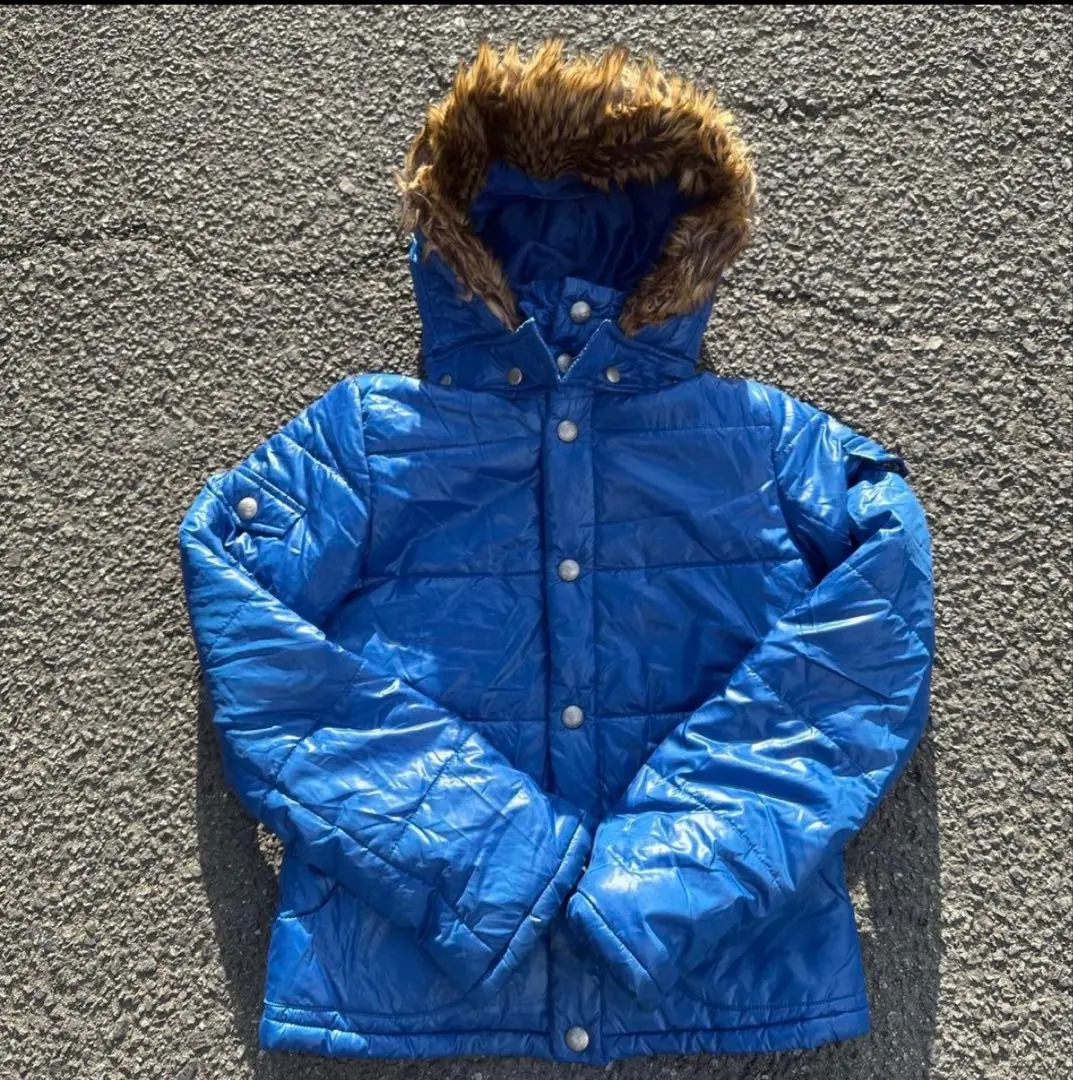 2026年最新】wtaps supreme furの人気アイテム - メルカリ