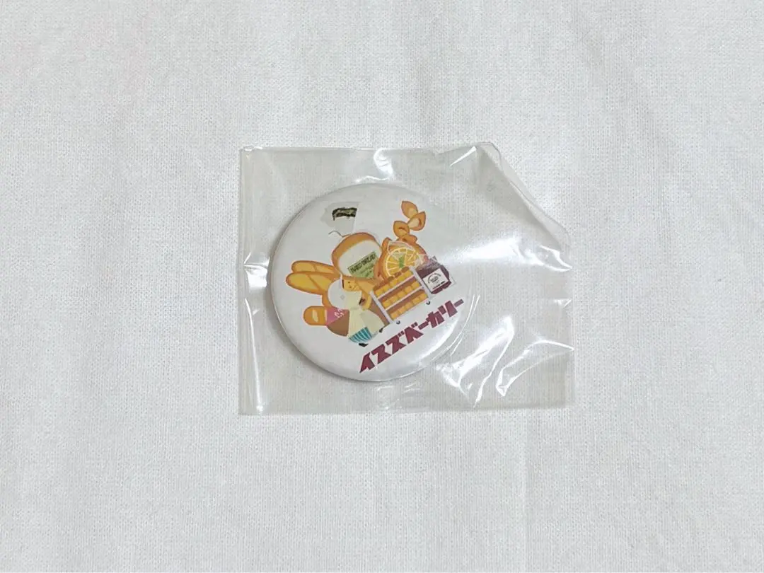 2026年最新】isuzu バッジの人気アイテム - メルカリ