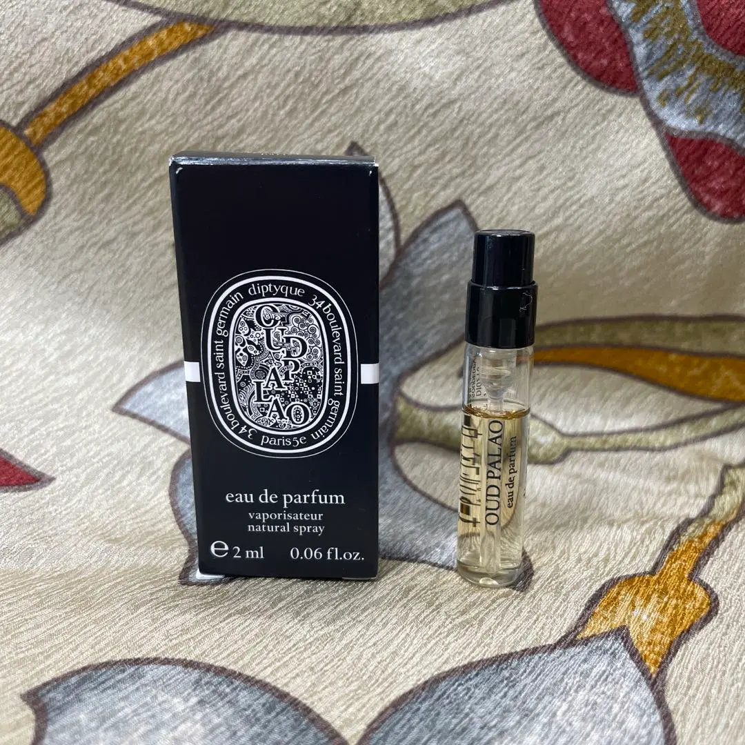 2026年最新】ウードパラオの人気アイテム - メルカリ